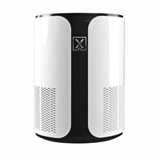 Purificador de Aire LANIX 14997