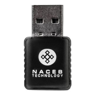 Extensores de Red Naceb Technology NA-2888