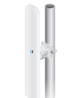 Antena Sectorial UBIQUITI LAP-120