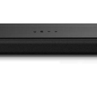 Bocinas Hisense HS1000