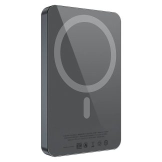 Power banks ACTECK ENERGON GO SLIM PRO PM50