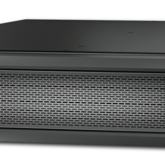 Banco de Baterías APC SMX120RMBP2U
