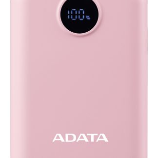 Power banks ADATA C100
