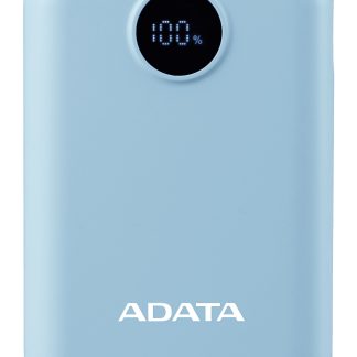 Power banks ADATA C100