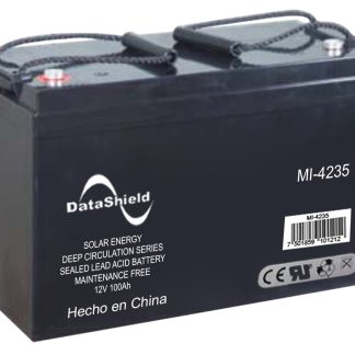 Batería DATASHIELD MI-4235