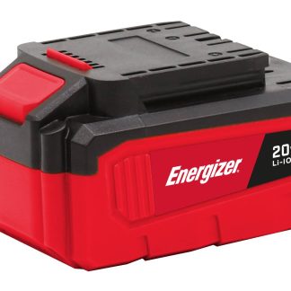 Bateria Energizer EZB4000Li