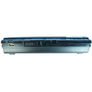 Batería de 4 Celdas OVALTECH para ACER Aspire V5-171, One 725 Series