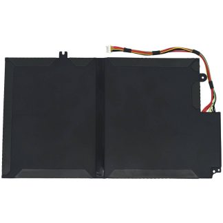 Bateria OVALTECH OTHEL04XL