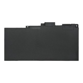 Bateria Laptops OVALTECH OTHCS03XL