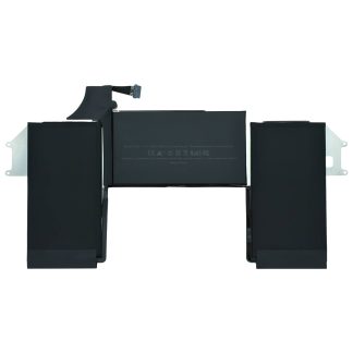 Bateria OVALTECH OTA1965