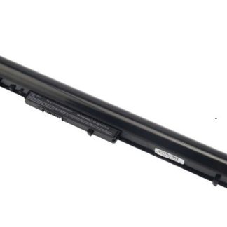 Bateria 4 Celdas OVALTECH para HP Compaq 14-D, 14-R, 15-D, 15-G, 15-H, 15-R, OA04
