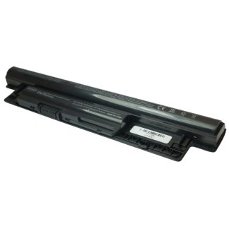 Batería de 4 Celdas OVALTECH para Dell Inspiron 14