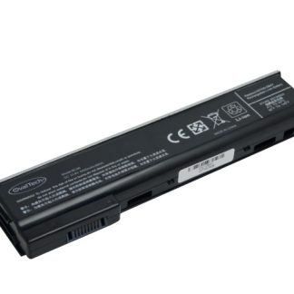 Batería 6 Celdas OVALTECH para HP ProBook 640 645 655
