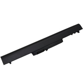 Batería OVALTECH OTH1415