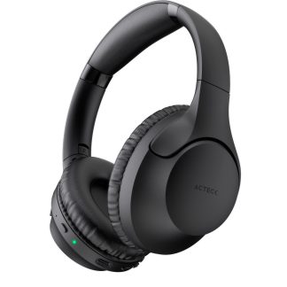 Audífonos ACTECK HP645