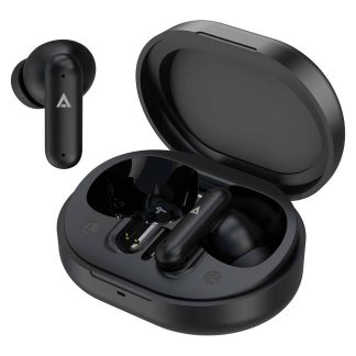Audífonos ACTECK Flow Nano EF670