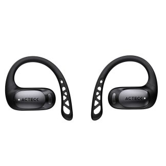 Audífonos ACTECK Flow Open EF700
