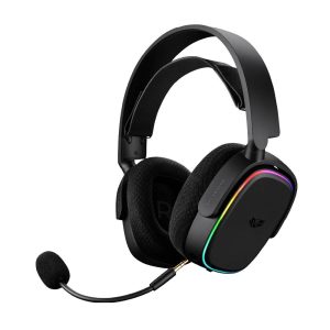 Auriculares Balam Rush HS999