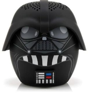 Bocinas Bitty Boomers BITTY8RVADER/NEW
