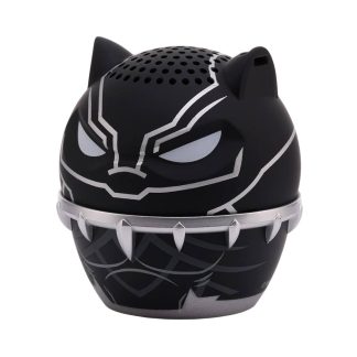 Bocinas Bitty Boomers BITTYPANTHER/NEW
