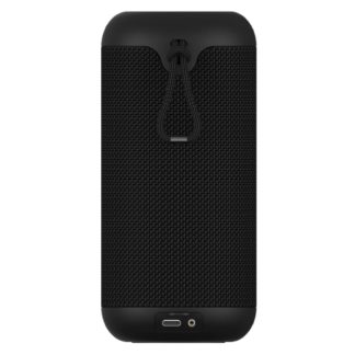 Bocinas ACTECK AC-934961