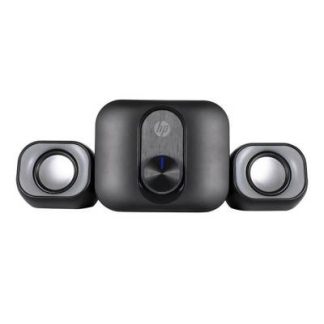 Bocinas HP DHS-2111S