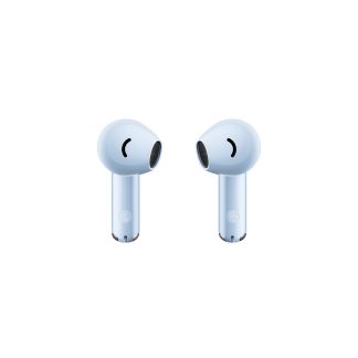 Auriculares HUAWEI ULC-CT010