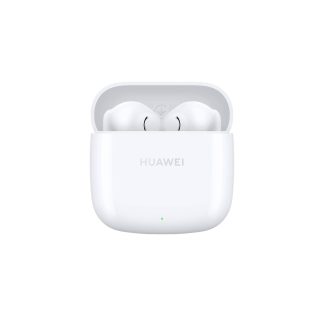 Audifonos HUAWEI 55038818