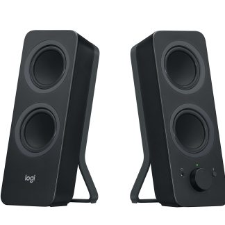 Bocinas LOGITECH Speakers Z207 (MX)