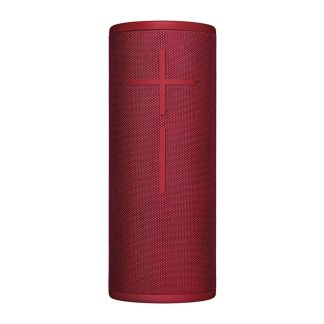 Bocina LOGITECH 984-001358