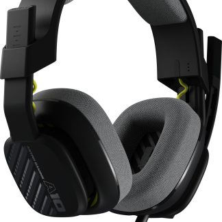 Diadema LOGITECH 939-002046