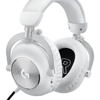 Auriculares LOGITECH 981-001268