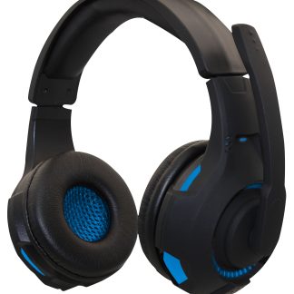 Diadema Gaming Naceb Gaming NA-0304A