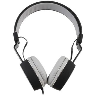 Diadema Naceb Technology NA-0310G