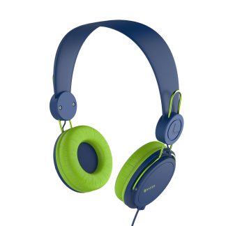 Diadema Naceb Technology NA-0313A