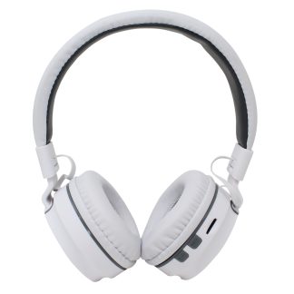 Audífonos On-ear BT NECNON NBH-05 BT