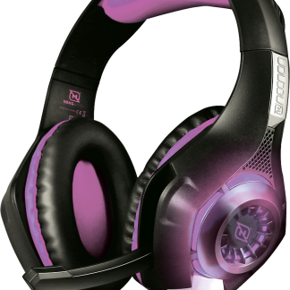 Auriculares NECNON NBHG-VIPER