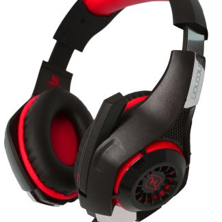 Auriculares NECNON NBHG-VIPER