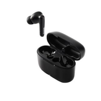 Audifonos PANASONIC RZ-B110WDE-K