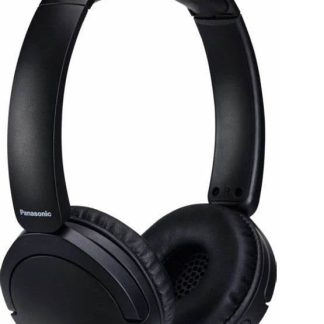 Diademas PANASONIC RB-HF630BE-K