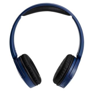 Diademas PANASONIC RB-HF630BE-A