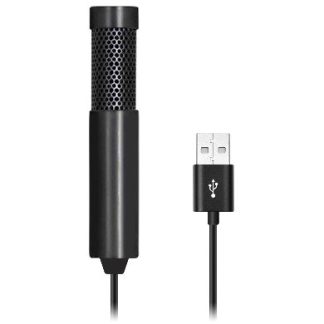 Micrófono Mini para PC BROBOTIX 651596