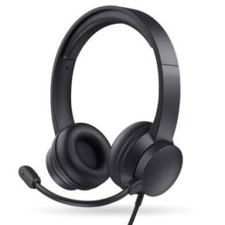 Auriculares BROBOTIX 406054