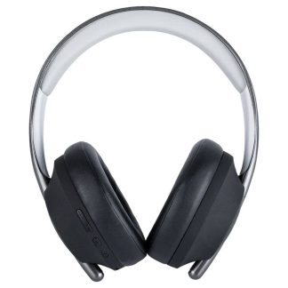 Audifonos TECHZONE TZDJ01
