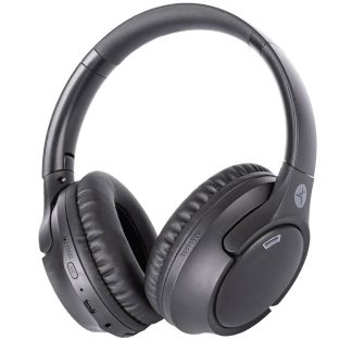Diademas TECHZONE TZDJ02