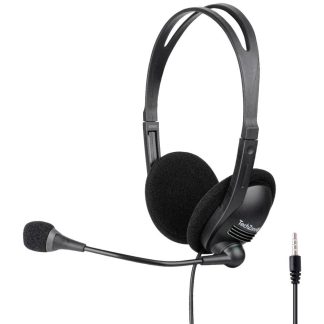 Auriculares TECHZONE TZACDIA01