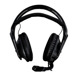 Diadema GAME FACTOR HSG500