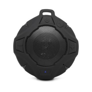 Bocina VORAGO BSP-400