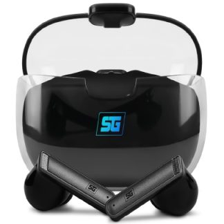 Audífonos VORAGO ESB-301-PRO