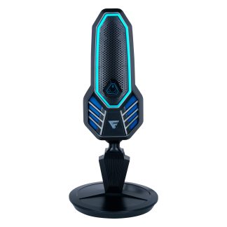 Microfono GAME FACTOR MCG800